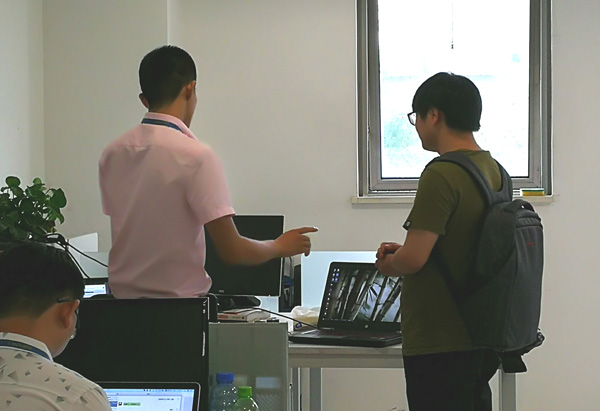 1503042970527806.jpg 03.jpg