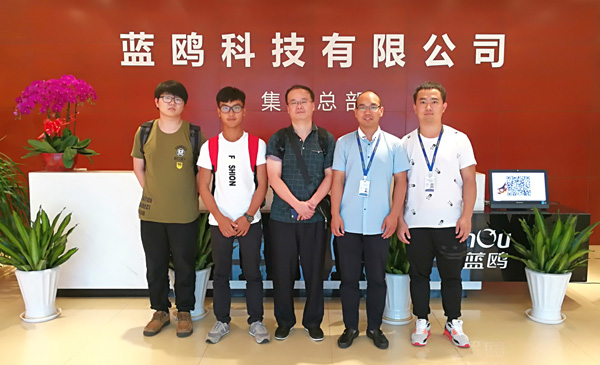 1503043234985395.jpg 02.jpg