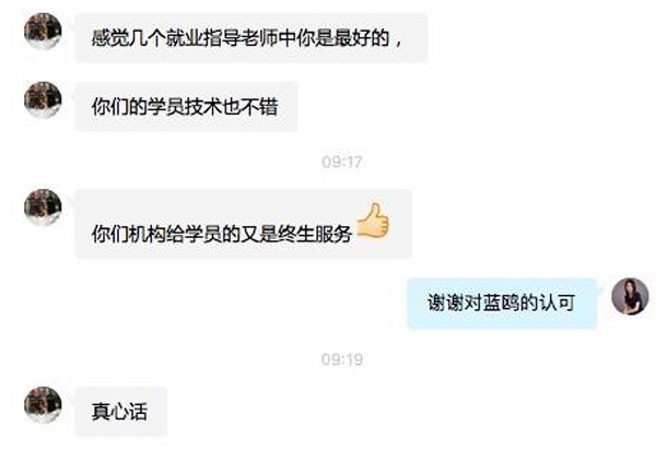 1503043573222791.jpg 112.jpg