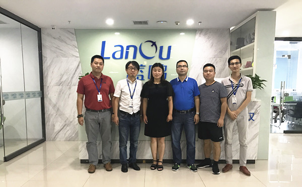 1503280137134795.jpg 5_副本.jpg