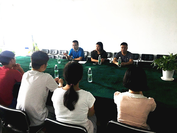 1503280144672591.jpg 4_副本.jpg