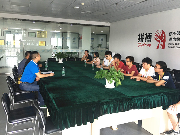 1503280154561919.jpg 2_副本.jpg