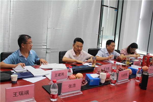 1503309944278140.jpg IMG_5273.jpg