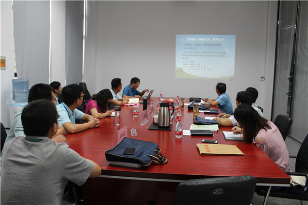 1503309964427984.jpg IMG_5252.jpg