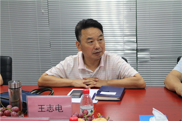 1503309988543030.jpg IMG_5234.jpg