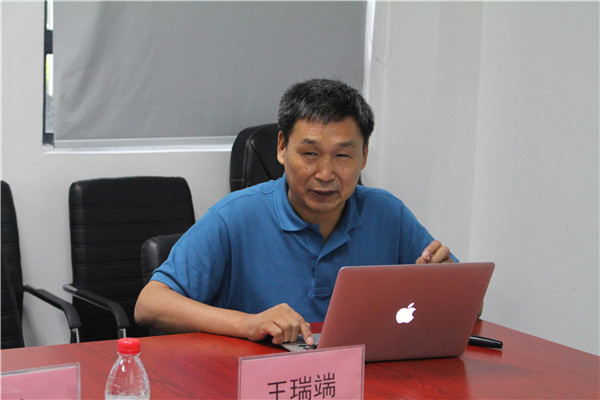 1503310004815777.jpg IMG_5249.jpg