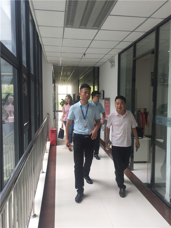 1503310033102894.jpg 微信圖片_20170821141450.jpg