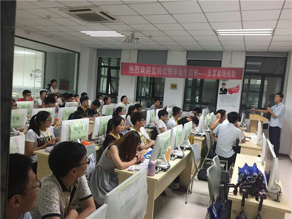 1503396419645853.jpg IMG_7135.jpg