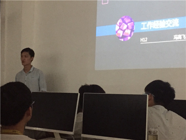 1503396446240918.jpg IMG_7119.jpg