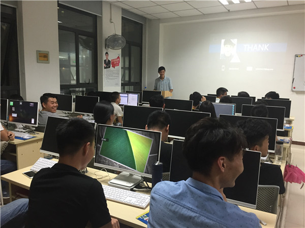 1503396580725806.jpg IMG_7126.jpg