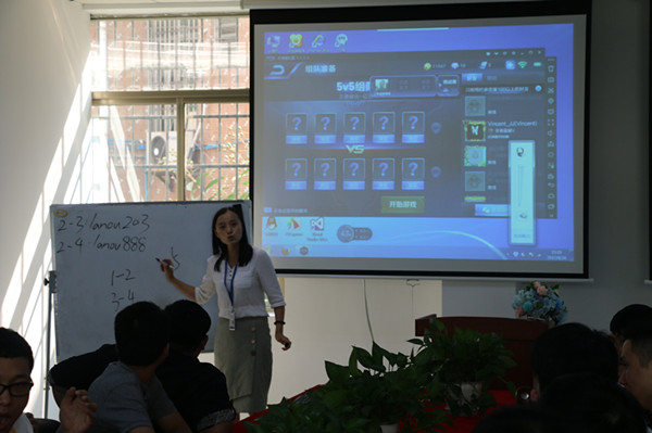 1504080178189807.jpg IMG_2445_副本.jpg