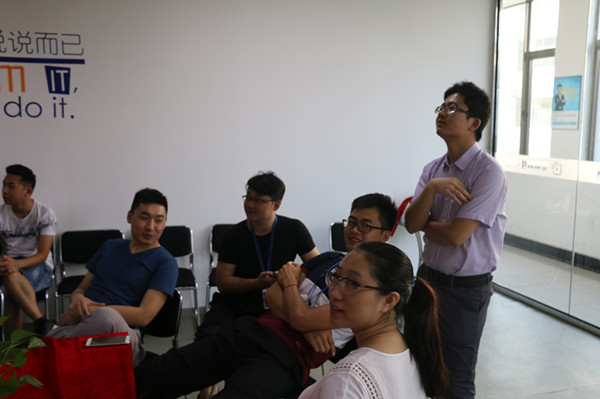 1504080235798444.jpg IMG_2451_副本.jpg