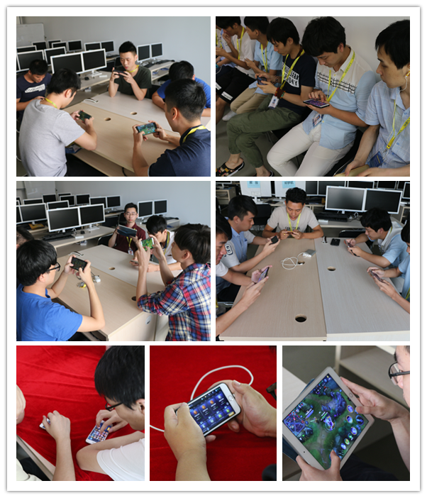 1504080265107553.png 圖片11_副本1.png