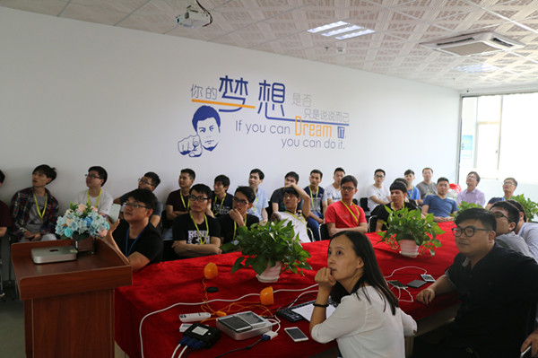 1504080290635671.jpg IMG_2455_副本.jpg