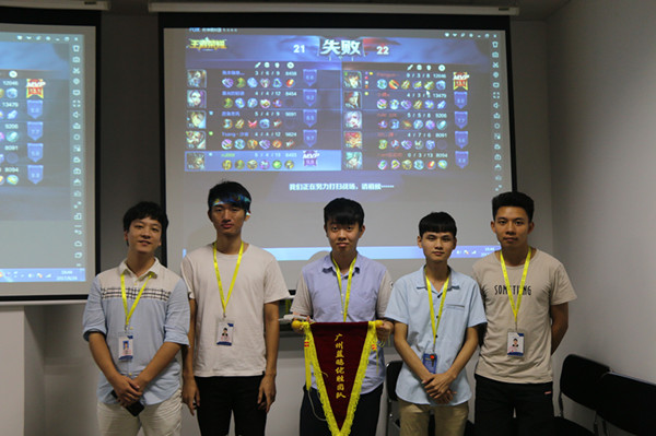 1504080319788505.jpg IMG_2520_副本.jpg