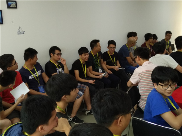 1504082204651779.jpg IMG_20170826_102110.jpg