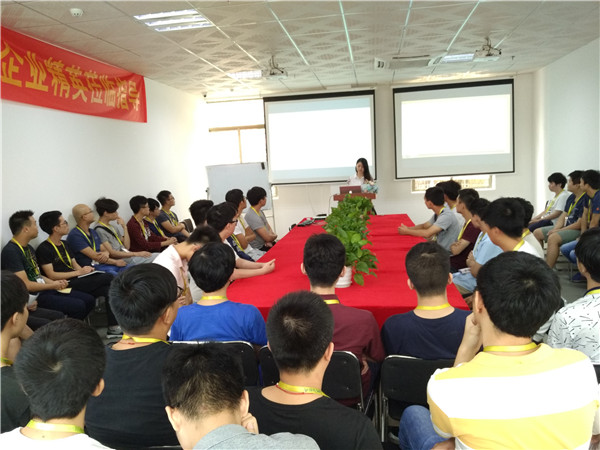 1504082226461464.jpg IMG_20170826_101416.jpg