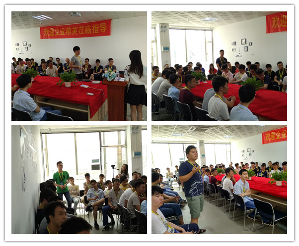 1504082244716327.jpg IMG_2476_副本.jpg