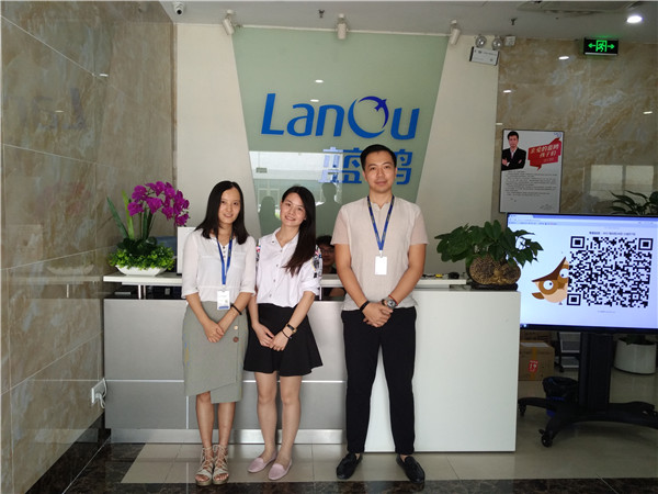 1504082261169262.jpg IMG_20170826_115756.jpg