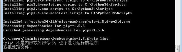 1504230592191319.jpg 1151289-4d8e91c7b076b01f.jpg