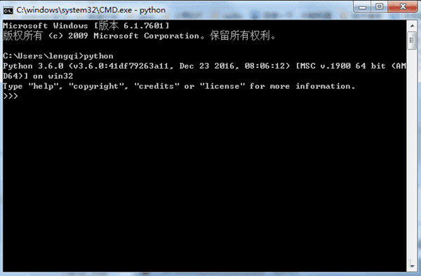 1504230606889573.jpg 1151289-0939a7059fa3494f.jpg
