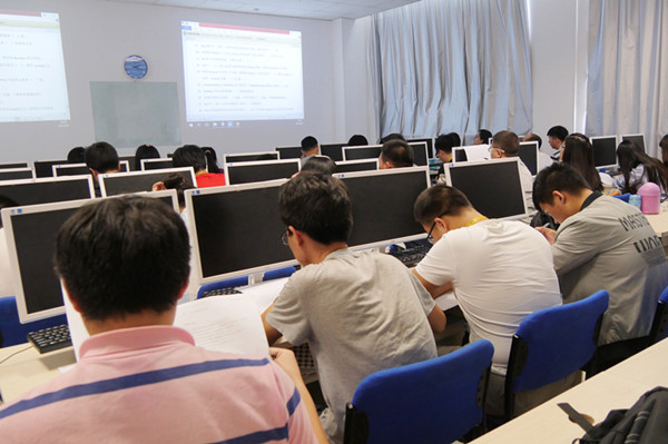 1504840864308619.jpg 02_副本.jpg