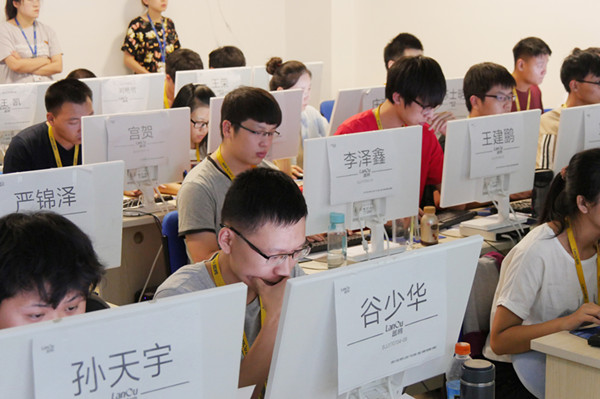 1504840904937652.jpg 04_副本.jpg