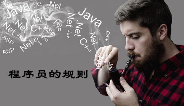 1505096605897190.jpg 500446315_副本.jpg