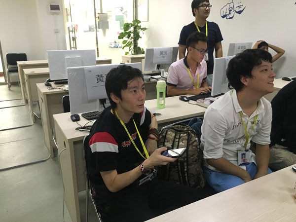 1505198286977469.jpg 1.jpg