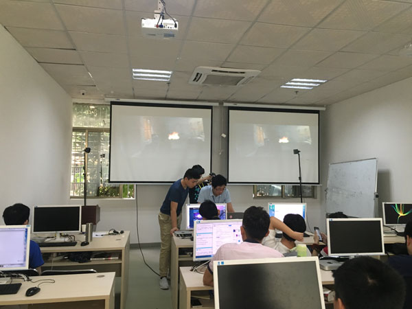 1505198389681051.jpg 2.jpg