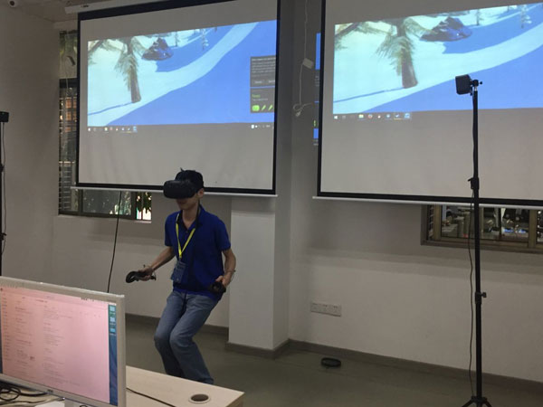 1505198708650895.jpg 3.jpg