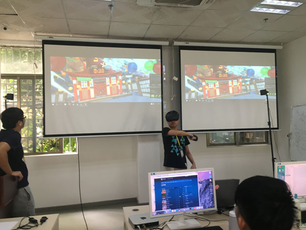 1505199072384523.jpg 4.jpg