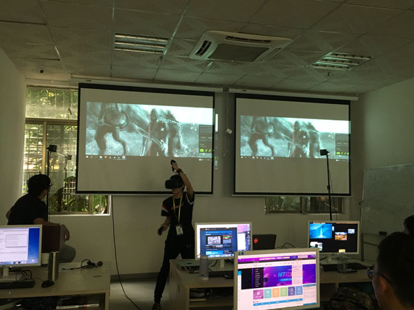 1505199599666832.jpg 6.jpg