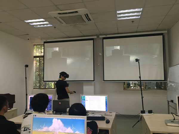 1505199695949637.jpg 5.jpg