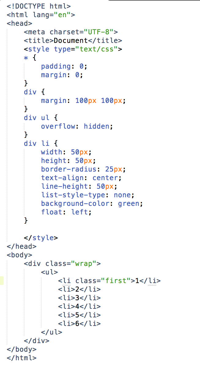 1505281026512401.png 1.png