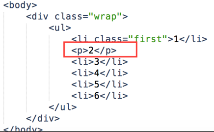 1505281150802675.png 5.png