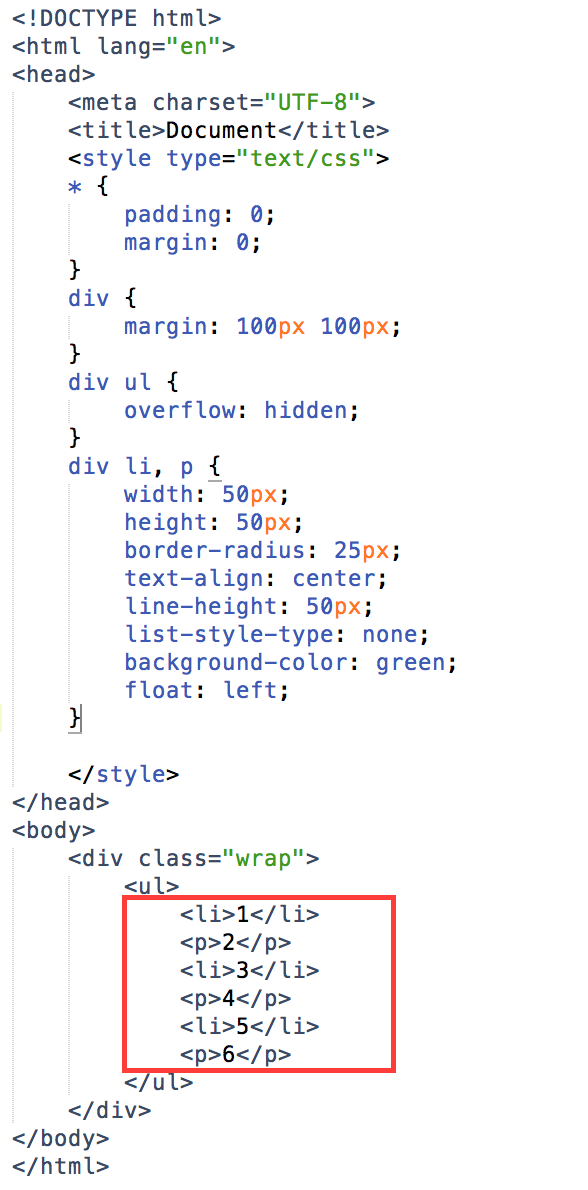 1505281257253605.png 9.png