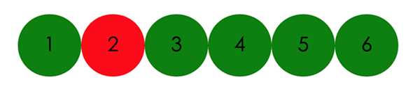 1505281584518452.png 14.png