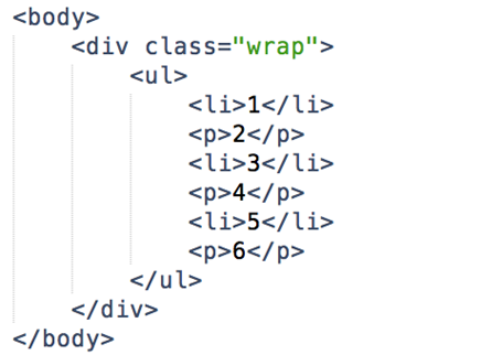 1505281615724539.png 15.png