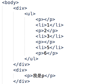 1505282048741308.png 24.png