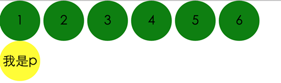 1505282106365834.png 26.png