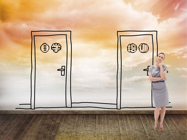 Java自學(xué)還是培訓(xùn) Java自學(xué)還是培訓(xùn)