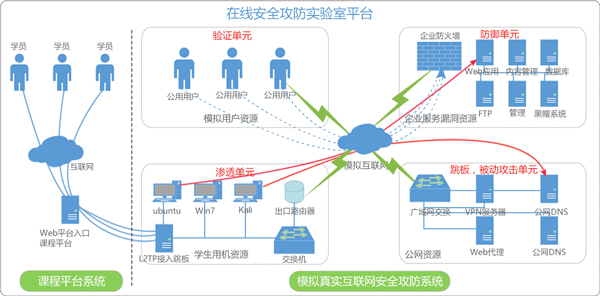 1505439325721023.jpg 1.jpg