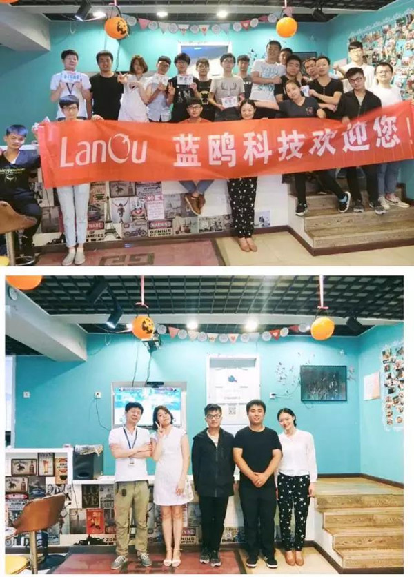 1505460911893959.jpg 微信圖片_20170915152905.jpg