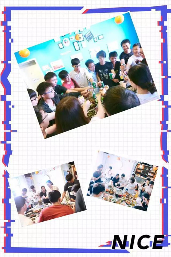 1505461011814742.jpg 微信圖片_20170915152900.jpg