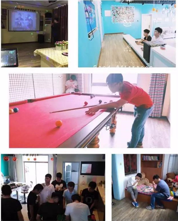 1505461055904315.jpg 微信圖片_20170915152853.jpg