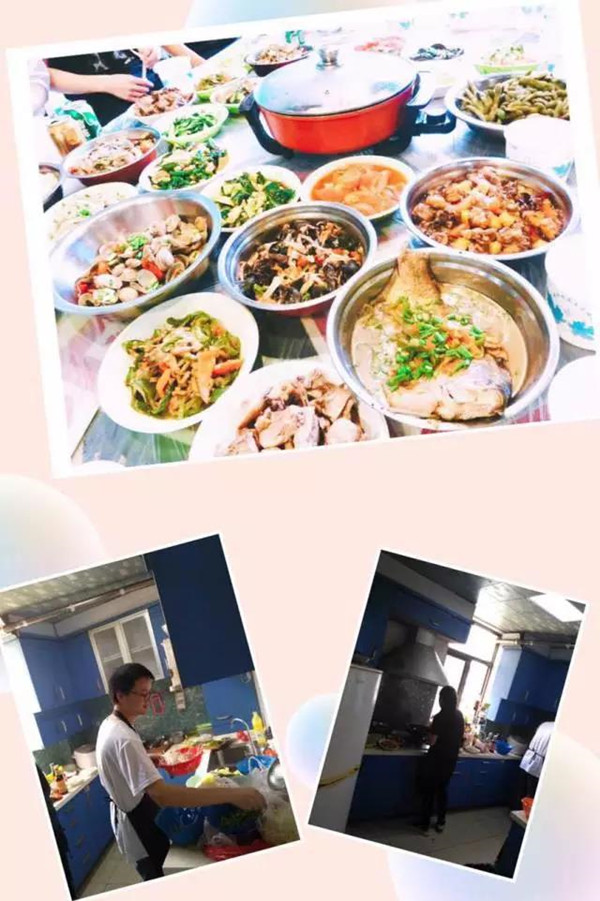 1505461083673657.jpg 微信圖片_20170915152848.jpg