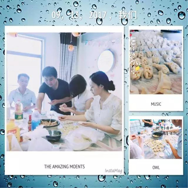 1505461125783548.jpg 微信圖片_20170915152844.jpg