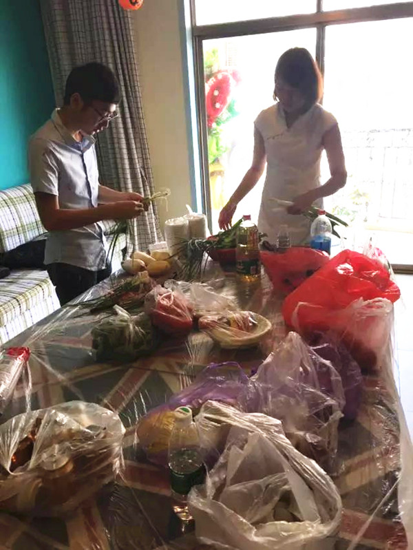 1505461169975367.jpg 微信圖片_20170915152840.jpg