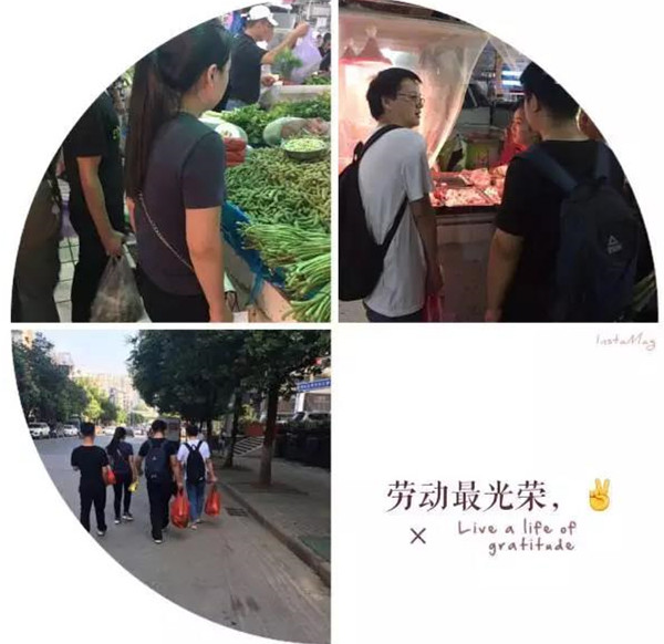 1505461453296351.jpg 微信圖片_20170915152835.jpg